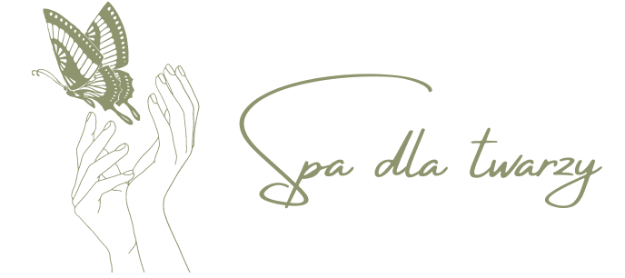 SPA dla twarzy